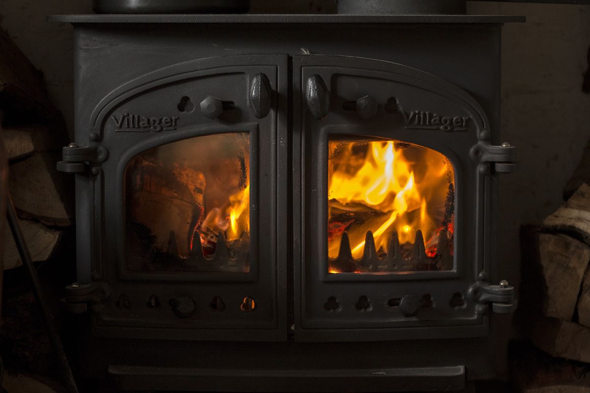 With Wakefield Council issuing the first prosecution to a homeowner for 'pollution' caused by a log burner, Infinity Home Services explores this new raft of legislation.