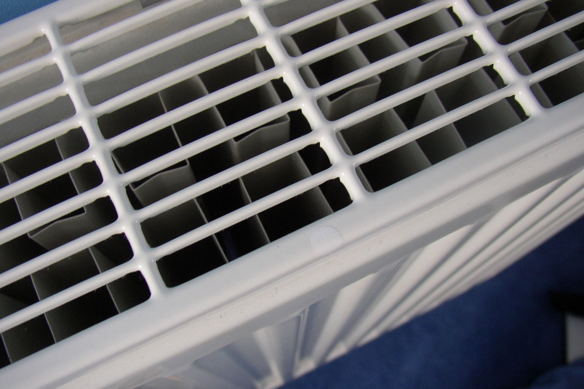 Infinity Home Services' engineers can look after your existing, or install new heating distribution such as radiators and pipework throughout your home, keeping you cosy and warm.